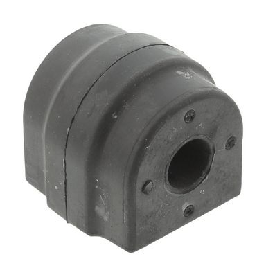 LAGERUNG STABILISATOR MOOG BMSB15247