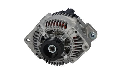 GENERATOR / ALTERNATOR VALEO 439065 23