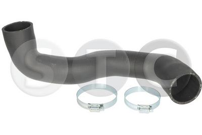 FURTUN EAR SUPRAALIMENTARE