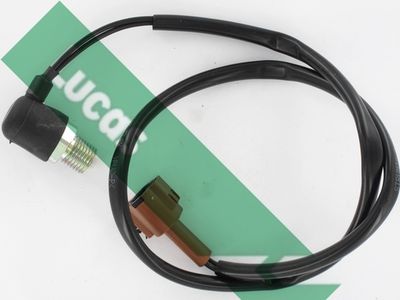 Przełącznik, światło cofania LUCAS SMJ5055