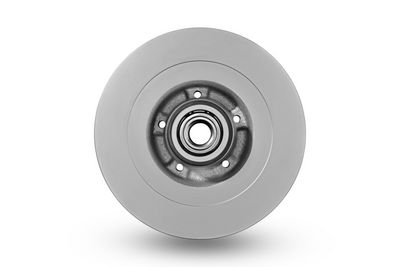 BREMSSCHEIBE HELLA 8DD355133311 1