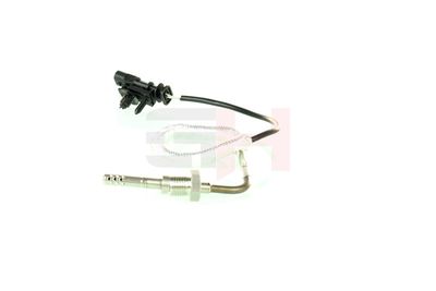 SENZOR TEMPERATURA GAZE EVACUARE GH GH744801 46