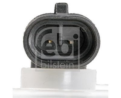 VAS DE EXPANSIUNE RACIRE FEBI BILSTEIN 193894 2