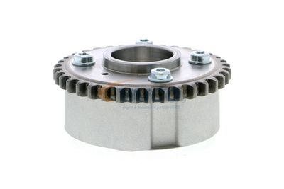 REGULATOR AX CU CAME VAICO V104408 57