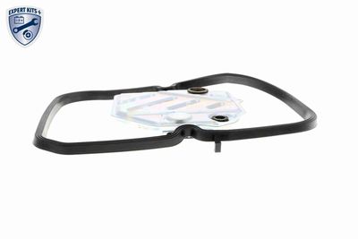 SET FILTRE HIDRAULICE CUTIE E VIT.AUTOMATA VAICO V307315 5