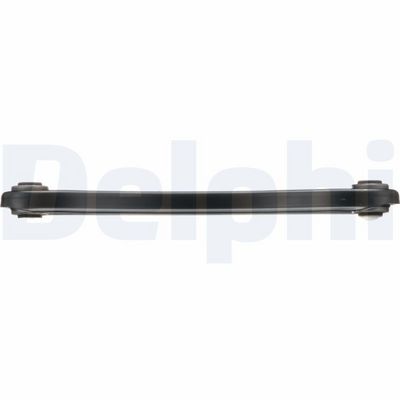 LENKER RADAUFHäNGUNG DELPHI TC8180 3
