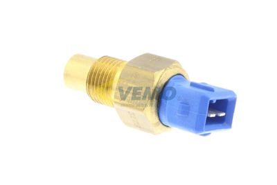 SENZOR TEMPERATURA LICHID DE RACIRE VEMO V22720057 32