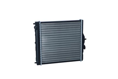 KüHLER MOTORKüHLUNG NRF 506750A 22