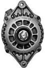 GENERATOR / ALTERNATOR ACAUTO ACCBA1053 1