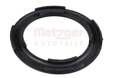 BUCSA ARC METZGER AUTOTEILE 6490428 1