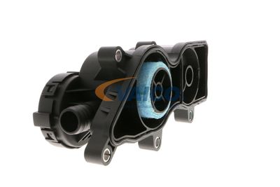 SEPARATOR ULEI VENTILATIE BLOC MOTOR VAICO V302182 28