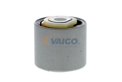 SUPORT TRAPEZ VAICO V401279 27