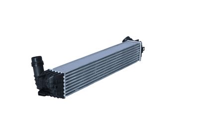 INTERCOOLER COMPRESOR NRF 30503 19