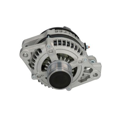 GENERATOR / ALTERNATOR HC-Cargo F032116469 5