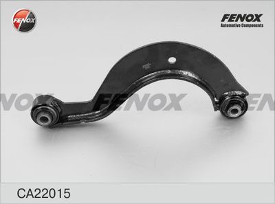 FENOX CA22015 Важіль підвіски 