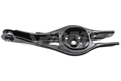 LENKER RADAUFHäNGUNG SPIDAN CHASSIS PARTS 93910