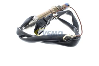 SONDA LAMBDA VEMO V10760021 57
