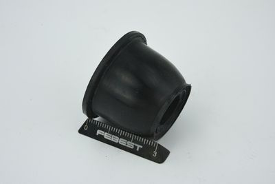 SET REPARATIE CAP DE BARA FEBEST HTRBCL 6