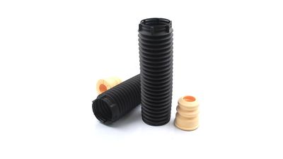 CHIT PROTECTIE PRAF AMORTIZOR SKF VKDP33425T 21