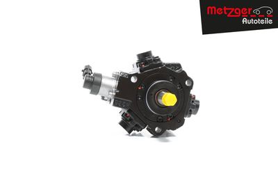 POMPA DE INALTA PRESIUNE METZGER AUTOTEILE 0830050 3