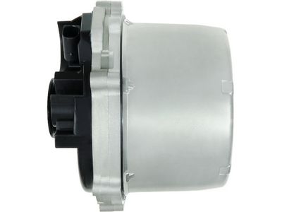 GENERATOR / ALTERNATOR AS-PL A0626S 3