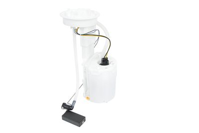 SISTEM ALIMENTARE CU COMBUSTIBIL CONTINENTAL/VDO 2803580211302 9