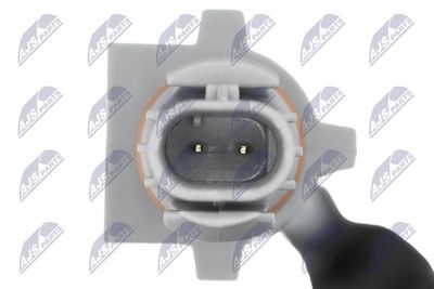 SET DE REPARAțIE POMPă DE ULEI NTY EPOME013 4