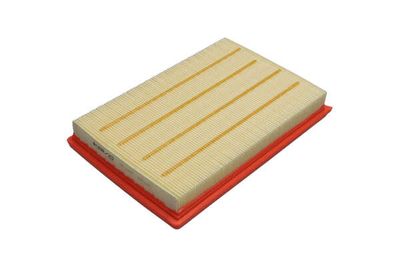 FILTRU AER AMC Filter FAF10902 7