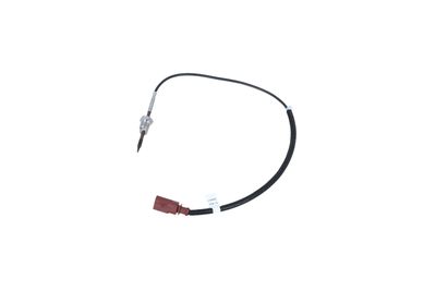 SENSOR ABGASTEMPERATUR NRF 707027 10