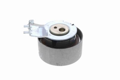 ROLA INTINZATOR CUREA DISTRIBUTIE VAICO V950158 7