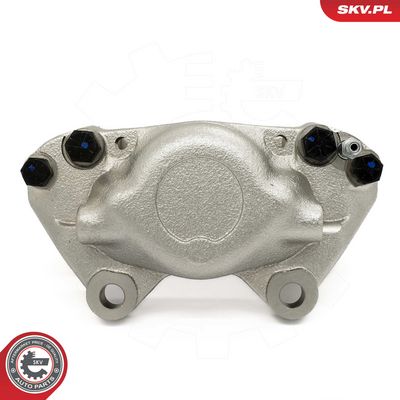 Brzdový třmen ESEN SKV 67SKV121