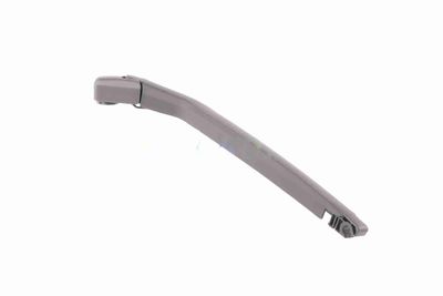 BRAT STERGATOR PARBRIZ ACKOJA A520472 2