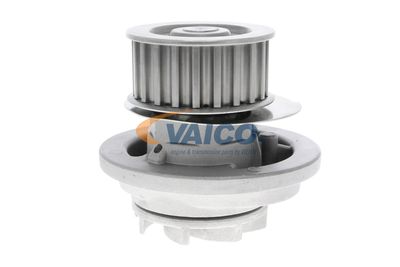 POMPă DE APă RăCIRE MOTOR VAICO V4050022 26
