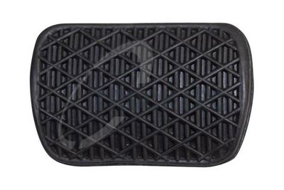 ACOPERIRE PEDALA PEDALA FRANA