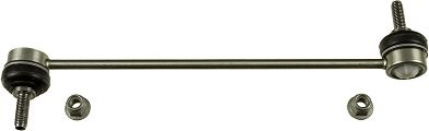 Link/Coupling Rod, stabiliser bar JTS1191
