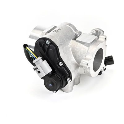 SUPAPA EGR DELPHI EG1046112B1 22