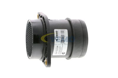 LUFTMASSENMESSER VEMO V24720108 34