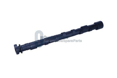 Vačkový hřídel JAPANPARTS AAPI002JM