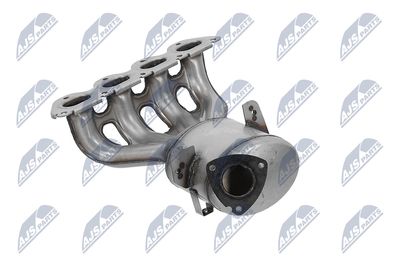 CATALIZATOR NTY KATPL006 15