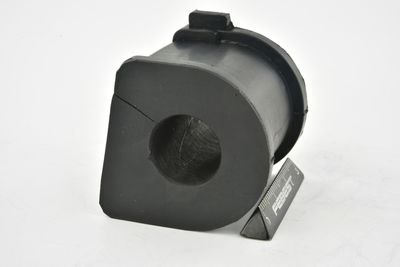 BUCSA BARA STABILIZATOARE FEBEST TSBST200R 42