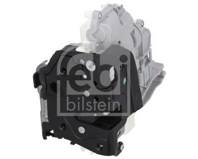 TüRSCHLOSS FEBI BILSTEIN 1004197