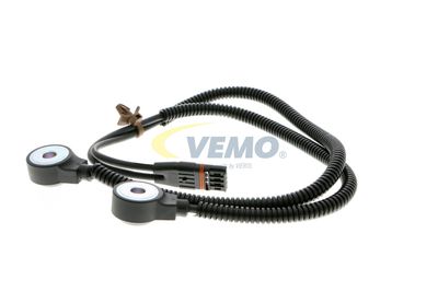 KLOPFSENSOR VEMO V20720072 18