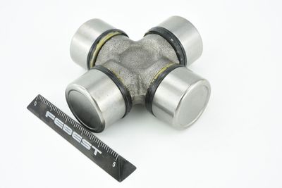 ARTICULATIE CARDAN FEBEST ASMZCX9 8