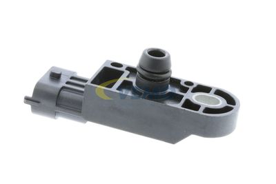 LUFTDRUCKSENSOR HöHENANPASSUNG VEMO V46720124 14