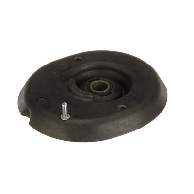 FEDERBEINSTüTZLAGER GATES SUS1040 37