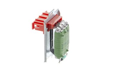 REZISTOR VENTILATOR HABITACLU MAHLE ABR18000P 22