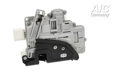 TüRSCHLOSS AIC 56187 62