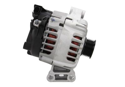 GENERATOR / ALTERNATOR BV PSH 595585120501 3