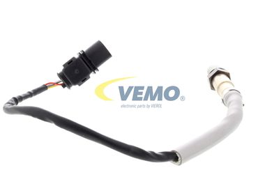 SONDA LAMBDA VEMO V10760093 39