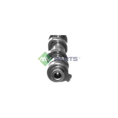 AX CU CAME MV Parts MVK3301 2